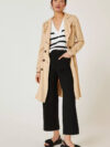 Clothing And Accessory Boutiques For Sale